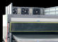 Maschine des lamellierten Glases EVA-Filmes/Glas-lamellierende Ofenhohe geschwindigkeit fournisseur