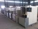 Cnc-Ecken-Reinigungs-Maschine für PVC-Fenster, automatischer CNC-Ecken-Reiniger, CNC-Ecken-Reinigungs-Maschine fournisseur